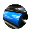 factory direct sale heat shrink plastic boat wrap sleeve film